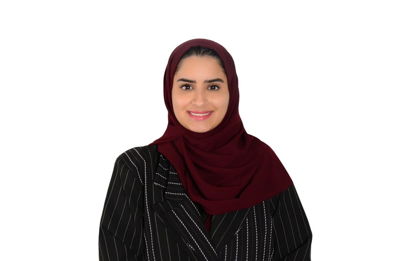 WhatsApp Image 2026-03-18 at 3.35.59 PM