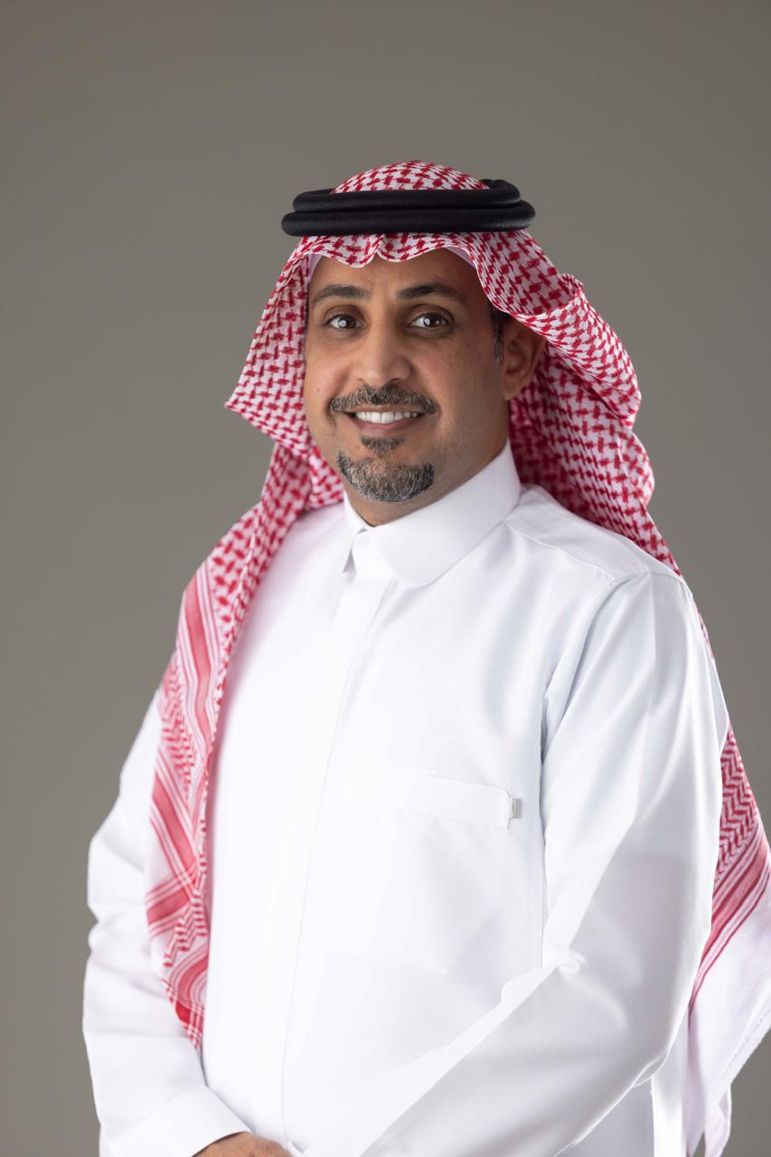 WhatsApp Image 2026-03-18 at 3.36.00 PM