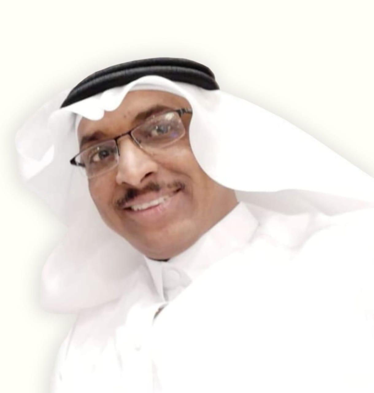 WhatsApp Image 2026-03-18 at 3.36.02 PM